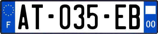 AT-035-EB