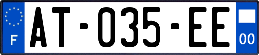 AT-035-EE