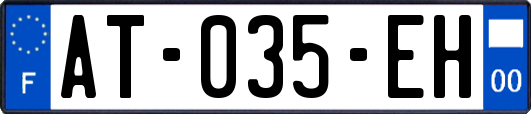 AT-035-EH