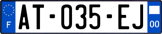 AT-035-EJ