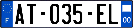 AT-035-EL