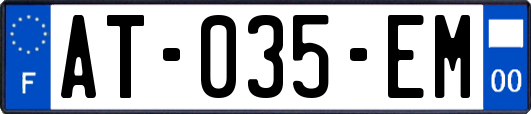 AT-035-EM