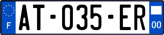 AT-035-ER