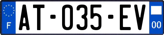 AT-035-EV