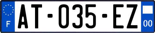 AT-035-EZ