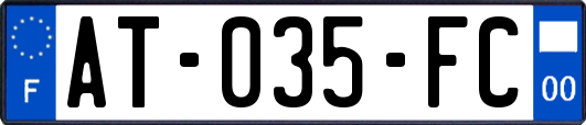 AT-035-FC