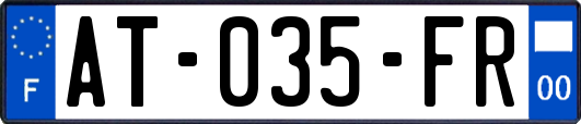 AT-035-FR
