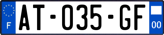 AT-035-GF