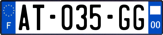 AT-035-GG