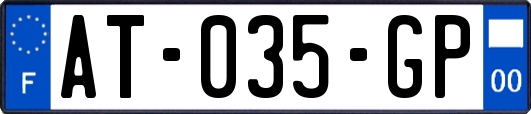 AT-035-GP
