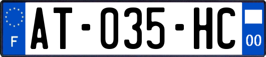 AT-035-HC