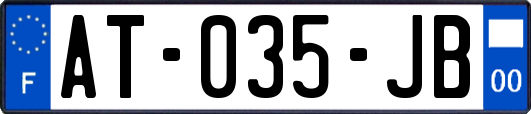 AT-035-JB