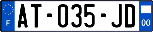 AT-035-JD