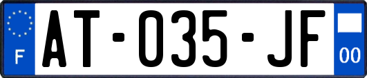 AT-035-JF
