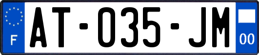 AT-035-JM