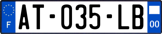 AT-035-LB