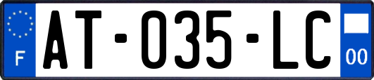 AT-035-LC