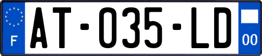 AT-035-LD