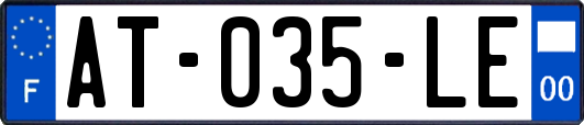 AT-035-LE
