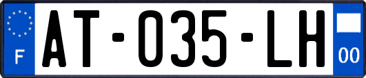 AT-035-LH