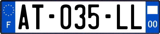 AT-035-LL