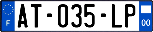 AT-035-LP