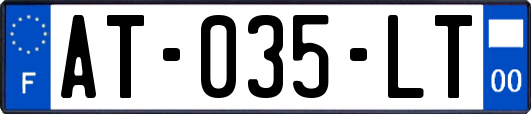 AT-035-LT