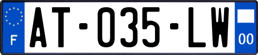 AT-035-LW