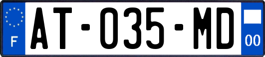 AT-035-MD