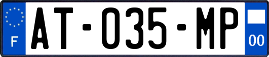 AT-035-MP