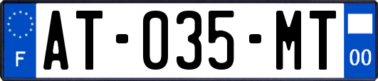 AT-035-MT