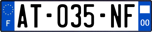 AT-035-NF