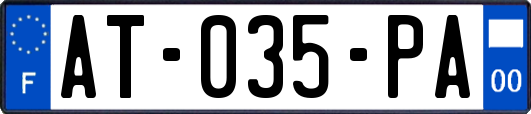 AT-035-PA