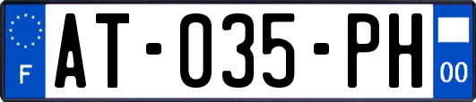 AT-035-PH