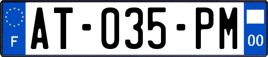AT-035-PM