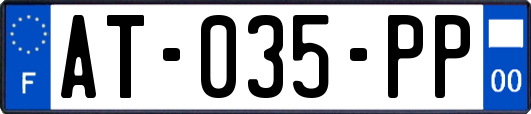 AT-035-PP