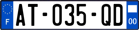 AT-035-QD