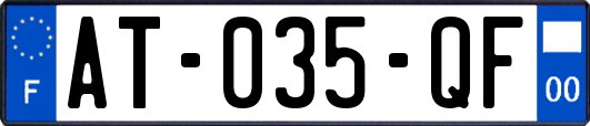 AT-035-QF