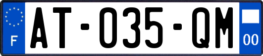 AT-035-QM