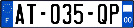 AT-035-QP