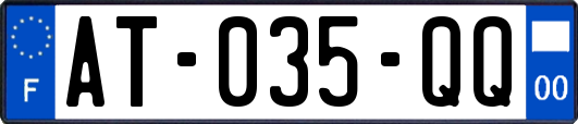 AT-035-QQ