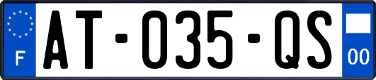 AT-035-QS