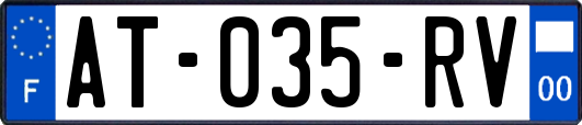 AT-035-RV