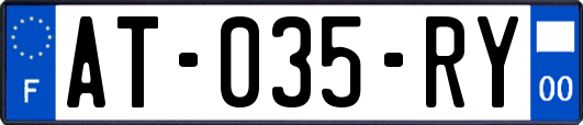 AT-035-RY