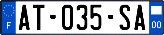 AT-035-SA