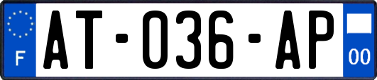 AT-036-AP