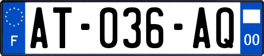 AT-036-AQ