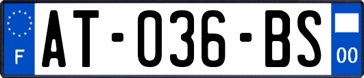 AT-036-BS