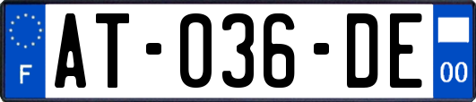 AT-036-DE