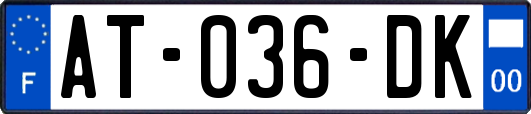 AT-036-DK